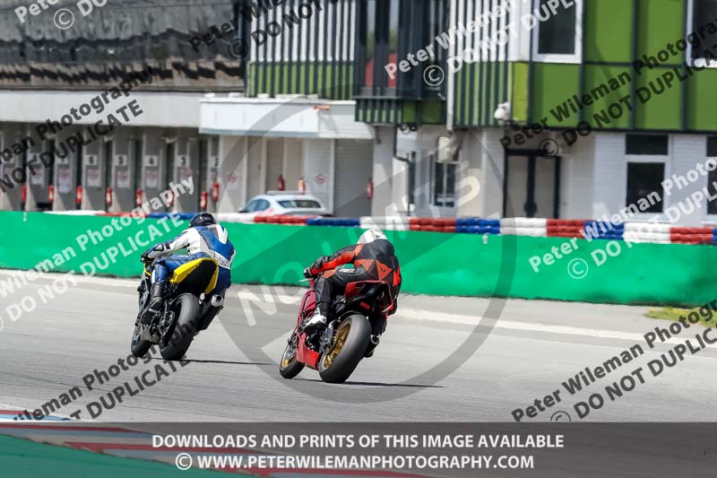 15 to 17th july 2013;Brno;event digital images;motorbikes;no limits;peter wileman photography;trackday;trackday digital images